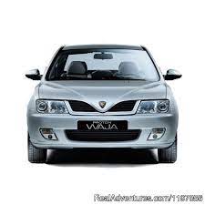 Mencari kereta sewa di kota kinabalu? Kota Kinabalu International Airport Car Rental Kota Kinabalu Malaysia Car Rentals Realadventures