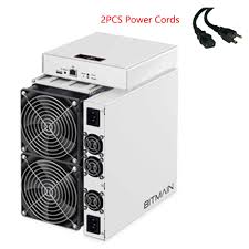 Bitcoin mining uses as much electricity as the entire uae, s&p estimates. Bitmain Antminer S17 53th S Btc Bitcoin Miner S17 53th Antminer Mining Machine Include Psu And 2pcs Power Cord In Dubai Uae Whizz Power Supplies