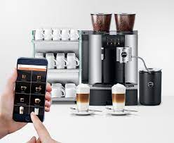 It's crucial to know which descaler is right for your brewing method or your coffee machine in order to correctly clean, and maintain great quality coffee brewing. Caffia Caffiacoffee Twitter