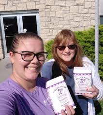 Snavely's Mill, Inc. added a new photo.