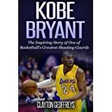 Lebron raymone bronny james jr. Lebron James The Inspiring Story Of One Of Basketball S Greatest Players Basketball Biography Books Geoffreys Clayton Amazon De Bucher