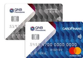 (aktif olmayan kartlara ait mail adresleri otomatik olarak kapatılmaktadır.) (üye işyeri tarafından yapılan kampanyalar, www.fenerbahce.com.tr sitesinde duyurulmaktadır.) Ortak Markali Kredi Kartlari Cardfinans