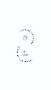 31 Delicate Minimalist Tattoo Ideas Meaning Diybesttattoo Diy Bes 31 Delicate Minimalist Tattoo I In 2020 Minimalist Tattoo Tattoos With Meaning Cool Tattoos