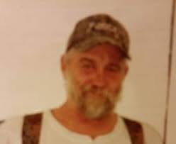 Rodney (Rocky) Newton, 74