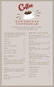 19 Stunning Coffee Ilustration Ideas Coffee Shop Menu Coffee Menu Coffee Smoothies