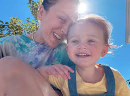 Can I get a kiss 💋❤️🥰