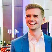 Layne Hurst's Instagram, Twitter & Facebook