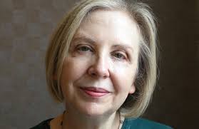 Lyn Gardner: On leaving the Guardian