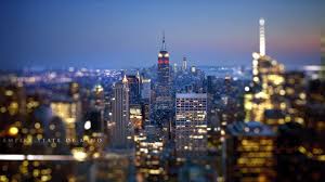 Dec 09, 2011 · angry birds hd for the touchpad is smooth, free, and plays in full screen. New York City Wallpaper Pc Singebloggg