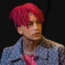 Kid Buu Espeakers Marketplace