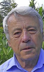 Die Wirkung des Offenen Briefes auf die Truppe ist fatal