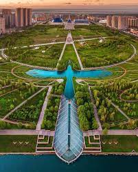 Astana is the capital and business center of kazakhstan located in akmola oblast. Astana Kazakhstan Astana Kazakhstan Astana Kazakhstan