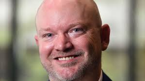 Vanderbilt football keeps Derek Mason: Malcolm Turner's gamble