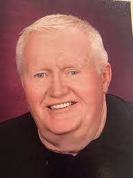 Obituary for William "Bill" J. Hayes