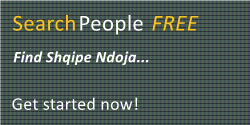 Shqipe Ndoja living in Hicksville, NY Contact Details