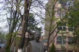 Liceul teoretic lucian blaga este o şcoală din bucureşti. Admitere Liceul Teoretic Lucian Blaga