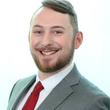 pharmacy #cvshealth #cvsresidency #cvsresidency2022 #teamcvs