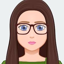 Lerwick Team — Sleeping Beauty Salon