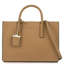 See and discover other items: Dkny Camel Bag 07f046