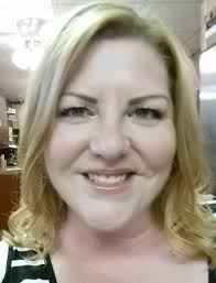 Leading in the September 15, 10:45 A.M. worship: Speaker, Rev Sue Long;  Liturgist, Lacy West; Chancel Choir, under the direction of Minister of  Music, Tom Willoughby; and On-Call Elder, Susan Diekman.