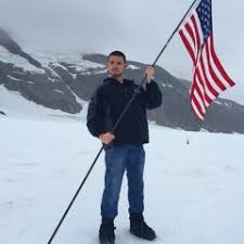 Stream Daniel Sergio Bertot music