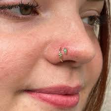 Jared Duke (@kademetalcraft) · Springfield, OR