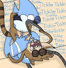 Well, i just beat the amount of time it took me to do a kink. Tickle Pics Vol 1