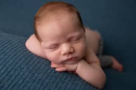 Jen Camacho Photography