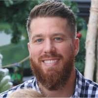 1000+ "Plucinski" profiles