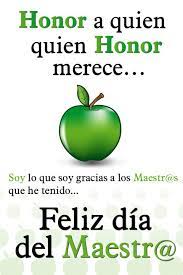 Escoge la mejor frase de agradecimiento para agradecer de la mejor forma posible los buenos gestos que te hagan, la asistencia a una fiesta o cualquier cosa que sientas que necesitas agradecer. Top Frases De Agradecimiento Para Maestros Gracias Profesor