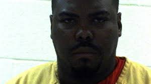 Rodney Samuels faces heroin charges