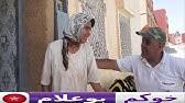 Carbohydrates are stored in fhe kiver and musc in. Ø®ÙˆÙƒÙ… Ø¨ÙˆØ¹Ù„Ø§Ù… ÙŠØªÙƒÙ„Ù… Ø¨Ø­Ø±Ù‚ Ø¹Ù† Ø§Ù„Ù…Ø¯ÙŠÙ†Ø© Ø§Ù„Ø£Ù… Ø§Ù„Ø®Ù…ÙŠØ³Ø§Øª Youtube
