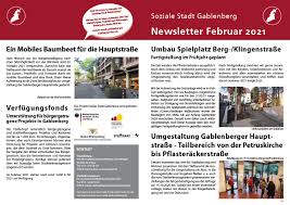 Geben sie jetzt die erste bewertung ab! Soziale Stadt Gablenberg Weeberpartner De