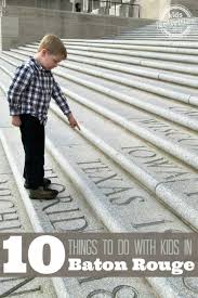 Pin On It S Playtime