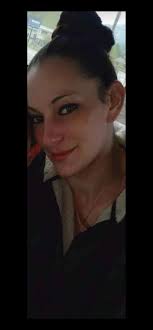 Inmate Seeking Pen Pal at Lakin Correctional Center in West Virginia