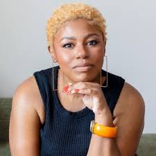 So this past Saturday I did a thing... I shared my story