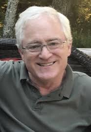 Contributions to the tribute of Bruce Montgomery