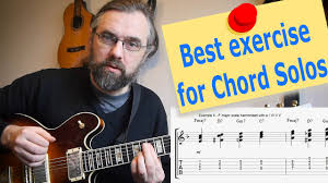 In our previous discussion guitar peaks you mentioned several jazz guitar chord: Jazz Scales The 3 You Need To Practice And How You Apply Them To Jazz Chords Youtube