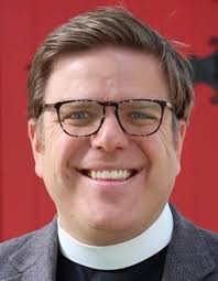 Lenten Meditations — Grow in Faith NJ