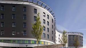 Operating theater management system endoscopy system clinic management system. Aps Medical Sdn Bhd A P S Medical Sdn Bhd Facebook