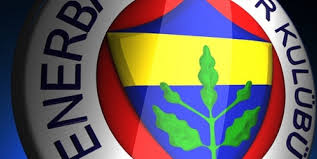 Maybe you would like to learn more about one of these? Jorge Jesus Fenerbahce Yi Reddetti