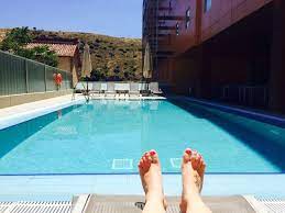 We did not find results for: Hotel Macia Real De La Alhambra Picture Of Hotel Macia Real De La Alhambra Granada Tripadvisor