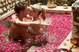 The perversions of a married couple 198359%. 7 Couple S Spa Treatments You And Your S O Will Love Glam