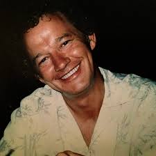 Willie Ozley Obituary (2006)