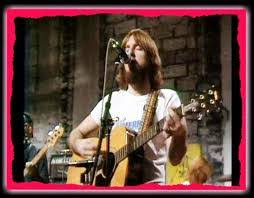 America's Dewey Bunnell says "A Horse with No Name" is all about the  feeling of the desert