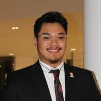 700+ "Amigon" profiles