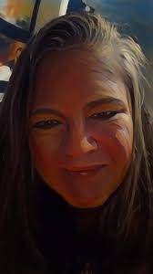 Improving the design of the logo