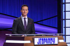 He will host jeopardy from may 3 to may 14. Jeopardy Producer On Guest Hosts And Who Will Replace Alex Trebek