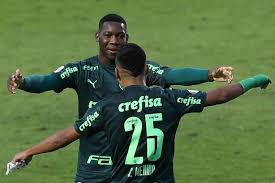 As informações são do igor calian, no 1º jornal. Base Do Palmeiras Da Resultado E Comeca A Se Tornar Mina De Ouro