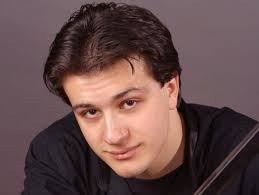 BU announces spring concert highlights